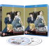 Euro Price - 22.75. RRP Euros - 34.49.