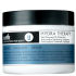 Euro Price - 74.55. RRP Euros - 74.52.