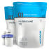 Euro Price - 72.45. RRP Euros - 89.69.