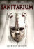 Euro Price - 12.15. RRP Euros - 20.69.