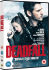 Euro Price - 9.15. RRP Euros - 22.07.