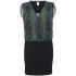 Euro Price - 20.69. RRP Euros - 44.16.