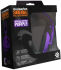 Euro Price - 117.29. RRP Euros - 117.29.