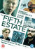 Euro Price - 15.55. RRP Euros - 22.07.