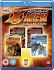The super-team of Joss Whedon and John Cassaday return for more Astonishing X-Men! And now you can own all 4 of titles in the chart-topping series in one box set!  X-Men GiftedWhen Dr. Kavita Rao develops a controversial 'mutant cure ' Professor Charles Xavier's X-Men - the aggressive Wolverine  conflicted Beast and newly returned Kitty Pryde  led by Cyclops and Emma Frost - once again find themselves battling against science  prejudice and a mysterious new foe named Ord! Can the X-Men protect the world's mutants against this powerful new alien menace and the concoction that threatens to rid them of their unique abilities?  X-Men DangerousThe tragic death of a student at the Xavier Institute reveals that a powerful enemy is working from inside the mansion to destroy the X-Men. It's an enemy who knows all their weaknesses and can predict their every move. This new foe doesn't want wealth  power or world domination- it only wants them dead.  As the X-Men fight for their lives  they learn they've been deceived by one of their own. Even if they survive  the team will never be the same.  X-Men TornIf you thought Gifted and Dangerous were full of shocks and surprises  hold onto your eyeballs - because you haven't seen anything yet  as things go from peculiar to just plain bizarre! Emma Frost's erratic behaviour has the X-Men spinning in a nonstop downward spiral. Will an unlikely union be the final straw? After secretly lying in wait for months  the new Hellfire Club makes its move!  Plus: The X-Man destined to destroy the Breakworld stands revealed! Who is it? And what will be their fate?  X-Men UnstoppableStrap yourselves in  folks! The final arc on Astonishing X-Men! After the shocking and brain-smashing events of recent issues  the X-Men are off to protect the Earth from its destruction at the hands of the Breakworld. And when it's all over  nothing will ever be the same! No  really  we mean it! Whedon and Cassaday prove they are more than astonishing: they are unstoppable!