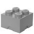 Euro Price - 23.45. RRP Euros - 23.45.