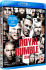 Euro Price - 20.69. RRP Euros - 27.59.