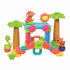 Euro Price - 35.89. RRP Euros - 35.60.