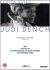 Euro Price - 19.75. RRP Euros - 41.39.