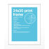 Euro Price - 13.79. RRP Euros - 12.41.