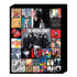 Euro Price - 55.19. RRP Euros - 68.99.