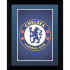 Euro Price - 11.05. RRP Euros - 13.79.