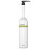 Euro Price - 44.59. RRP Euros - 49.68.
