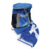 Euro Price - 69.05. RRP Euros - 69.00.