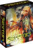 Euro Price - 19.99. RRP Euros - 27.59.