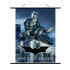 Euro Price - 19.35. RRP Euros - 19.31.