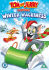 Euro Price - 11.45. RRP Euros - 13.79.