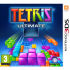 Euro Price - 20.35. RRP Euros - 55.19.