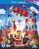Euro Price - 17.95. RRP Euros - 34.49.