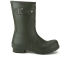 Euro Price - 110.45. RRP Euros - 110.40.