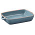 Euro Price - 20.75. RRP Euros - 20.70.