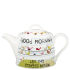Euro Price - 34.55. RRP Euros - 34.50.
