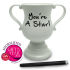 Euro Price - 12.45. RRP Euros - 13.79.