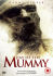 Euro Price - 16.15. RRP Euros - 17.93.
