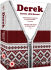 Euro Price - 26.25. RRP Euros - 34.49.