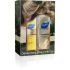 Euro Price - 36.59. RRP Euros - 36.57.