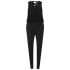 Euro Price - 34.55. RRP Euros - 66.24.