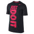 Euro Price - 20.69. RRP Euros - 31.73.