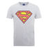 Euro Price - 22.09. RRP Euros - 22.07.