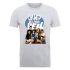 Euro Price - 22.09. RRP Euros - 22.07.
