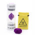 Euro Price - 55.19. RRP Euros - 62.09.