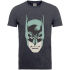 Euro Price - 17.95. RRP Euros - 11.03.