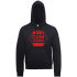 Euro Price - 31.75. RRP Euros - 31.73.