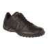 Euro Price - 117.29. RRP Euros - 117.29.