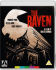 Euro Price - 21.05. RRP Euros - 27.59.