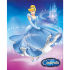 Euro Price - 6.19. RRP Euros - 2.75.
