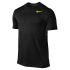 Euro Price - 37.25. RRP Euros - 41.40.