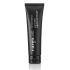 Euro Price - 26.25. RRP Euros - 26.22.
