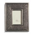 Euro Price - 27.55. RRP Euros - 34.43.