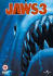A biologist and workers at an ocean amusement park attempt to hunt down a murderous great white shark who apparently blames them for the death of her progeny. Originally released as 3D in the theatrical release.