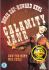 Doris Day and Howard Keel fuss  feud and fall in love as Calamity Jane and Wild Bill Hickok in this entertainment mother lode. At first curvaceous Calamity is too darned busy fighting Indians and cracking a bullwhip to pay mind to such girlie what-alls as dresses and perfume. And Wild Bill is too danged busy wooing a dainty chanteuse (Allyn McLerie) to give a hoot about a hot-headed tomboy. But things change in a rootin'  tootin'  big way when each becomes love's target. There are wide-open Technicolor Western spaces  lots of high-stepping dances and a hummable hunmdinger of a score by Academy Award - winning songwriters Sammy Fain and Paul Francis Webster  who took their first Oscar for the classical ballad (and 50's megahit) Secret Love.