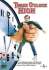 Euro Price - 6.89. RRP Euros - 13.51.