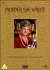 Euro Price - 15.19. RRP Euros - 40.70.