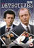 Euro Price - 7.89. RRP Euros - 21.79.