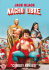 Nacho (Jack Black) is a man without skills.  After growing up in a Mexican monastery  he is now a grown man and the monastery's cook  but doesn't seem to fit in.  Nacho cares deeply for the orphans he feeds  but his food is terrible - mostly  if you ask him  a result of his terrible ingredients.  He realizes he must hatch a plan to make money to buy better food for the young orphans  who have nothing (...and if in doing so Nacho can impress the lovely Sister Encarnacion  that would be a big plus).When Nacho is struck by the idea to earn money as a Lucha Libre wrestler  he finds that he has a natural  raw talent for wrestling.  As he teams with his rail-thin  unconventional partner  Esqueleto (the Skeleton)  Nacho feels for the first time in his life that he has something to fight for and a place where he belongs.As Lucha is strictly forbidden by the church elders at the monastery  Nacho is forced to lead a double life.  Disguised by a sky blue mask  Nacho conceals his true identity as he takes on Mexico's most famous wrestlers and takes on a hilarious quest to make life a little sweeter at the orphanage.