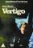 Euro Price - 9.65. RRP Euros - 13.51.